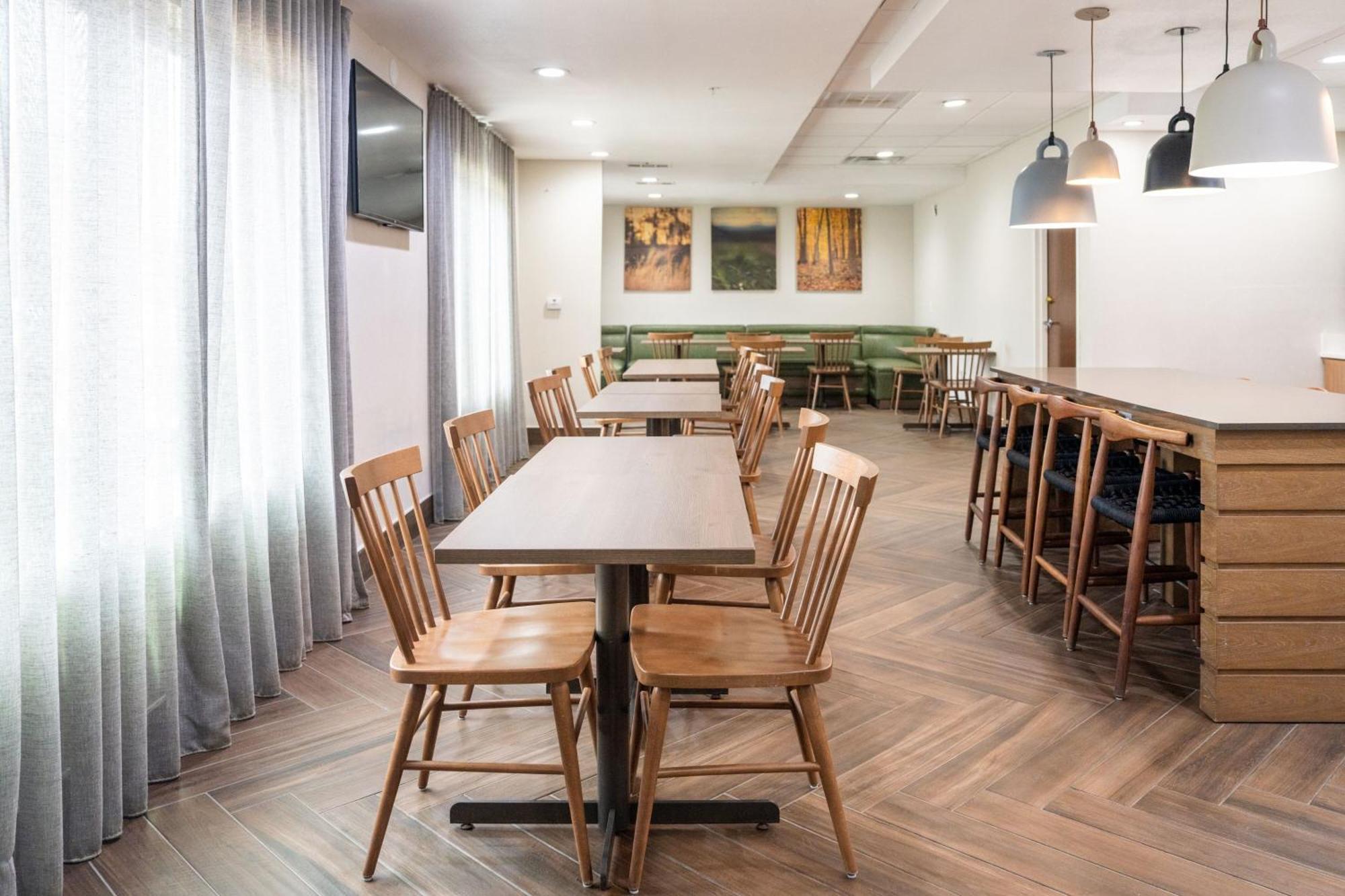 Fairfield Inn & Suites Beaumont Esterno foto