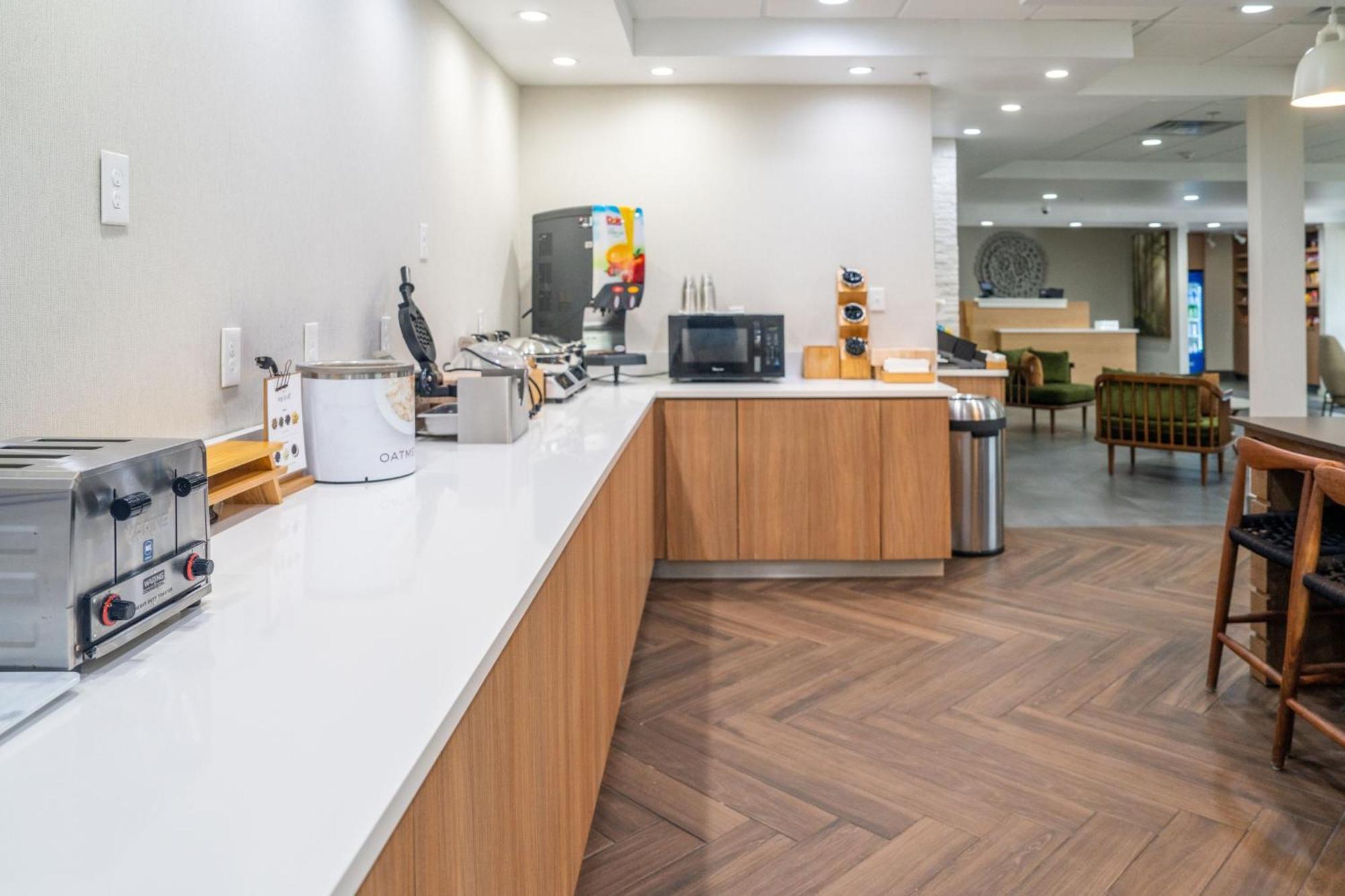 Fairfield Inn & Suites Beaumont Esterno foto