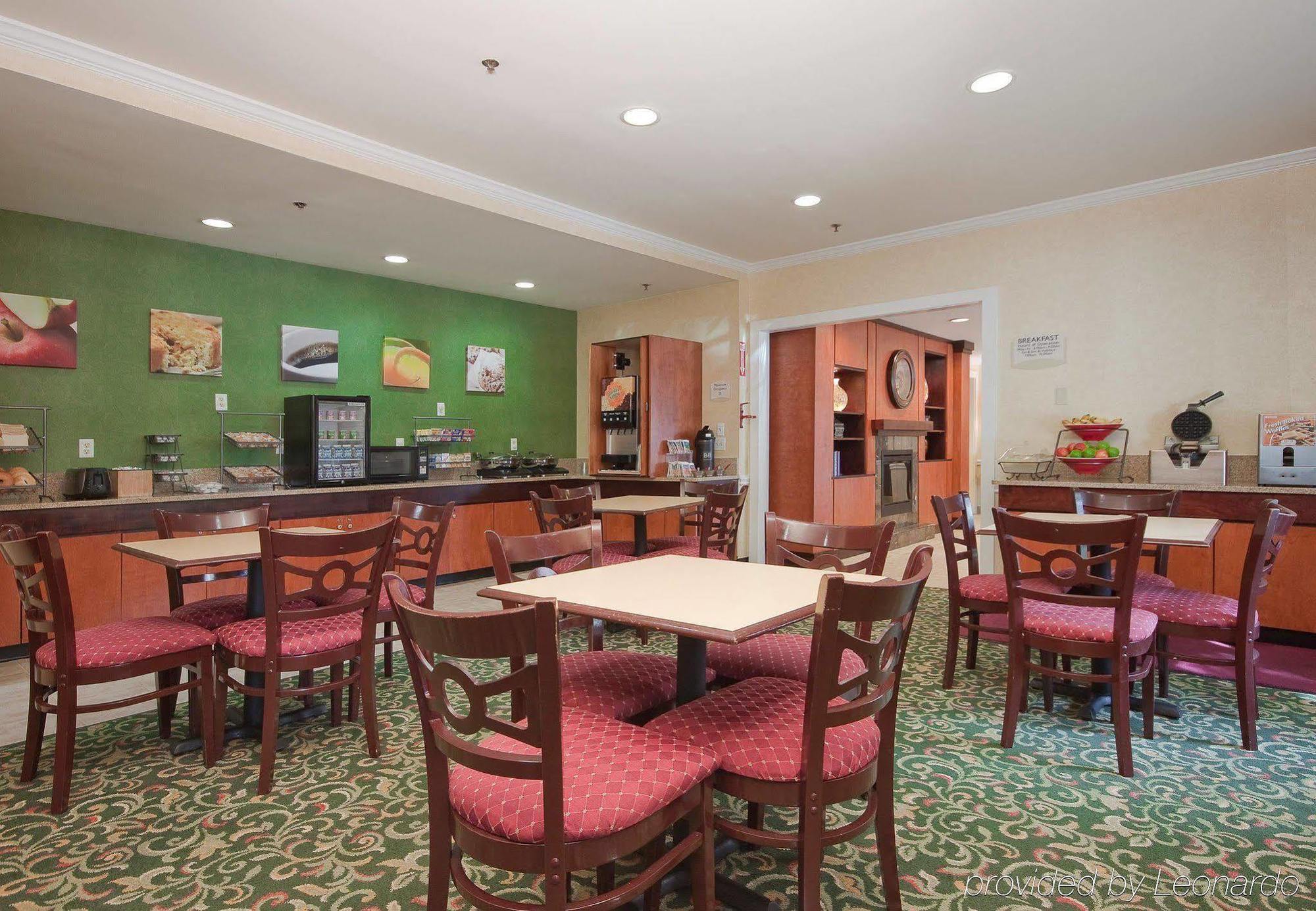 Fairfield Inn & Suites Beaumont Esterno foto