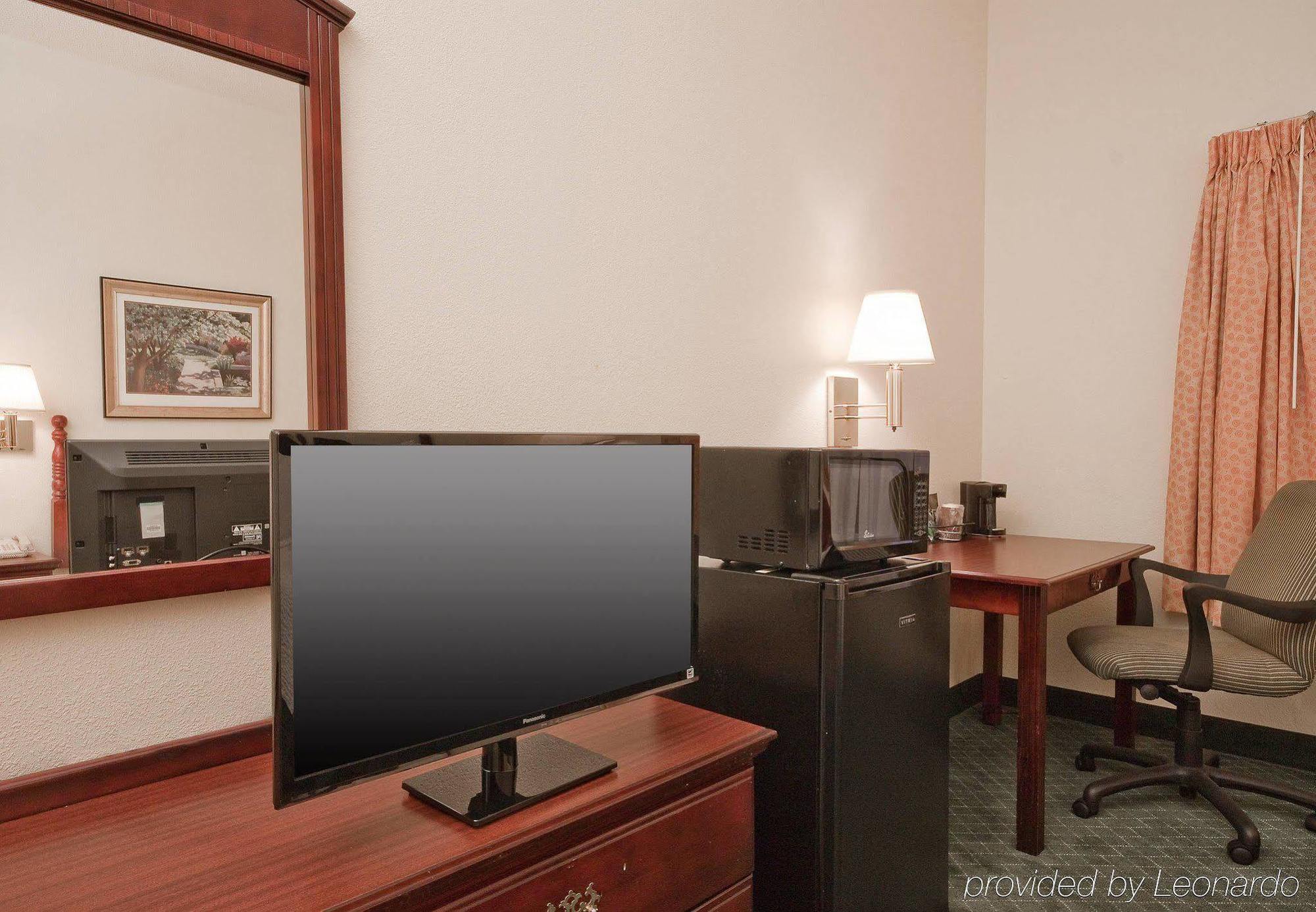 Fairfield Inn & Suites Beaumont Esterno foto