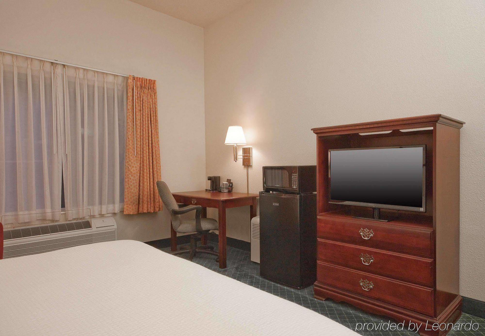 Fairfield Inn & Suites Beaumont Esterno foto