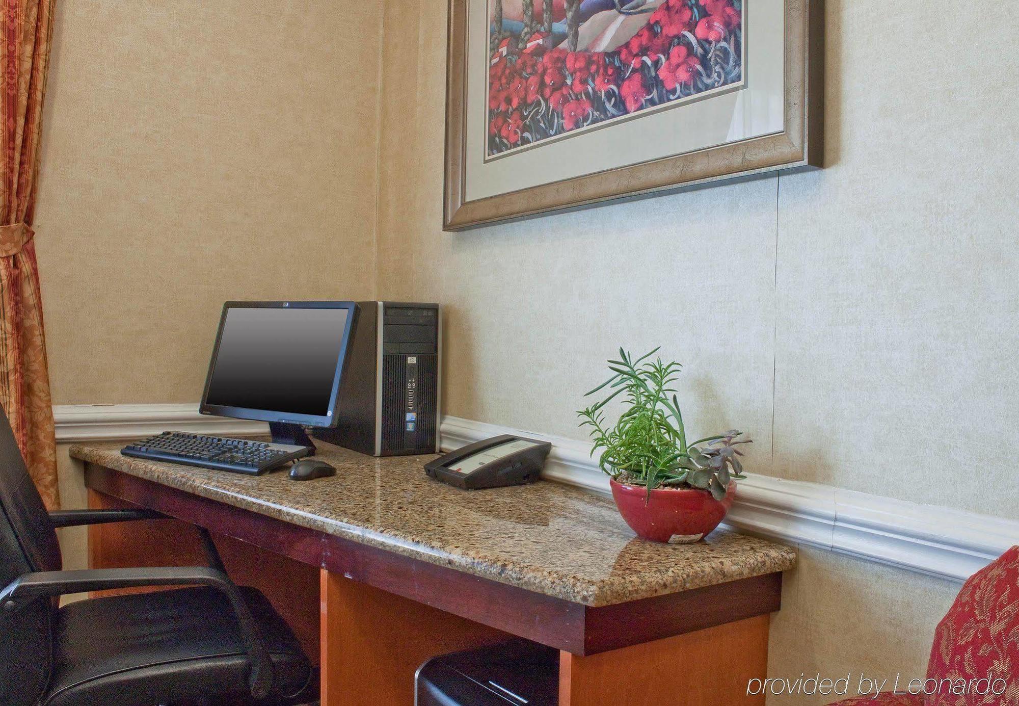 Fairfield Inn & Suites Beaumont Esterno foto